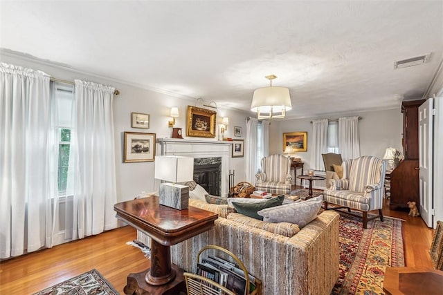66 Underwood St, Pawtucket, RI 02860 - photo 10