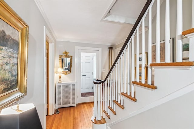 66 Underwood St, Pawtucket, RI 02860 - photo 3