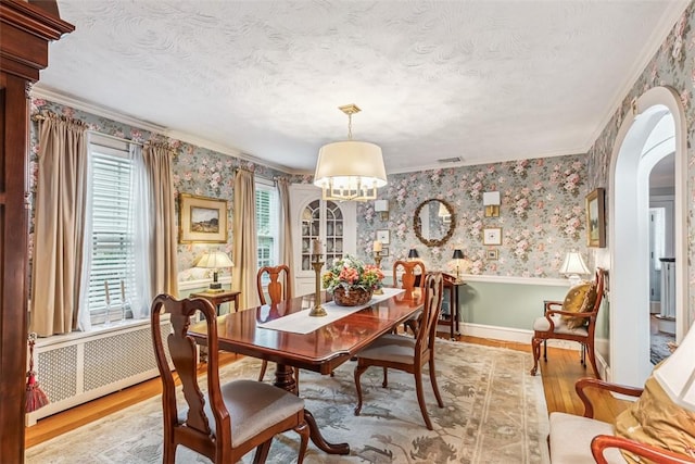 66 Underwood St, Pawtucket, RI 02860 - photo 13