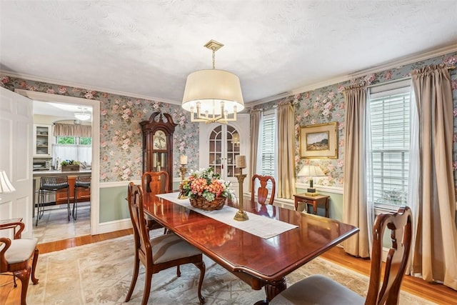 66 Underwood St, Pawtucket, RI 02860 - photo 14