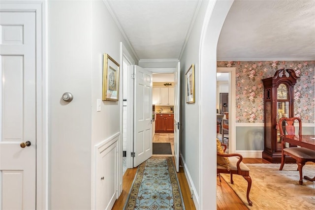 66 Underwood St, Pawtucket, RI 02860 - photo 11