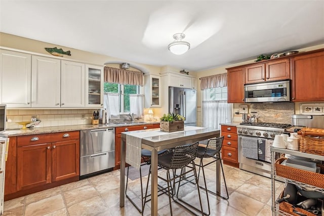 66 Underwood St, Pawtucket, RI 02860 - photo 16