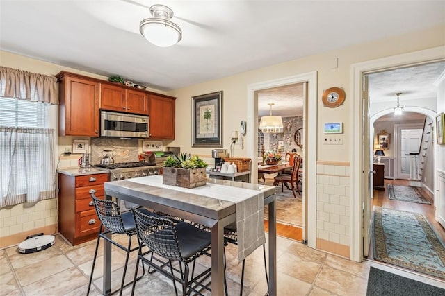 66 Underwood St, Pawtucket, RI 02860 - photo 21