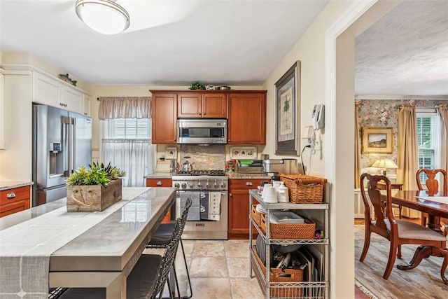 66 Underwood St, Pawtucket, RI 02860 - photo 15