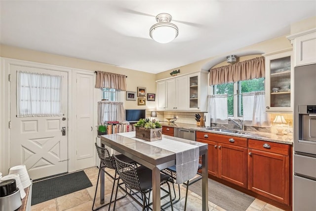 66 Underwood St, Pawtucket, RI 02860 - photo 18