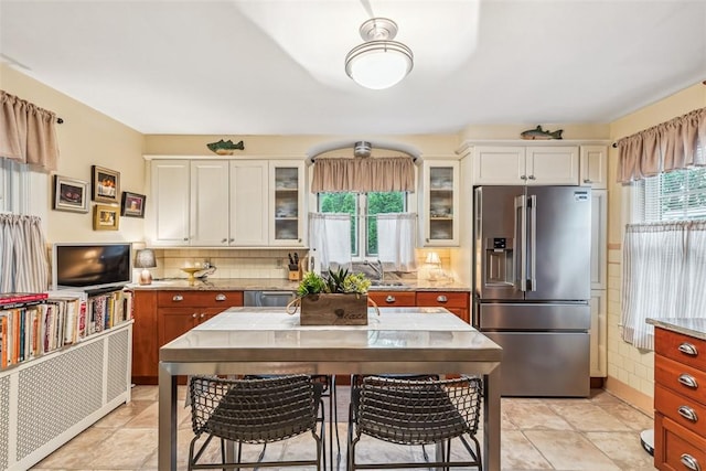 66 Underwood St, Pawtucket, RI 02860 - photo 17