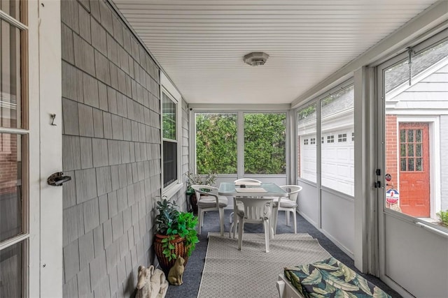 66 Underwood St, Pawtucket, RI 02860 - photo 19