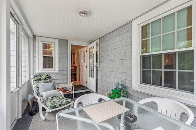 66 Underwood St, Pawtucket, RI 02860 - photo 20
