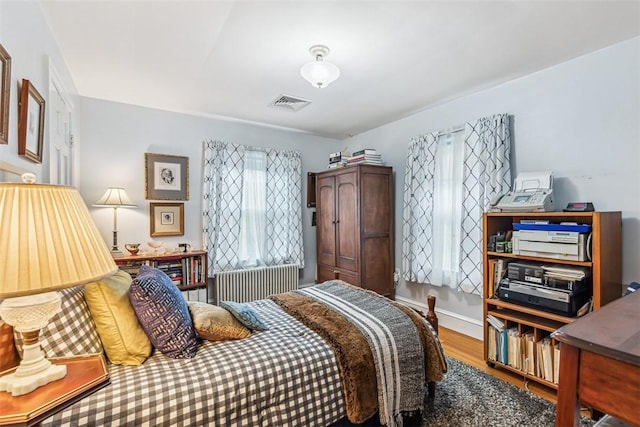 66 Underwood St, Pawtucket, RI 02860 - photo 29