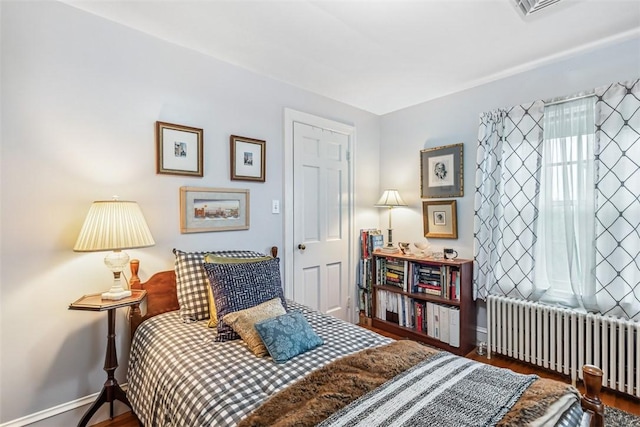 66 Underwood St, Pawtucket, RI 02860 - photo 30