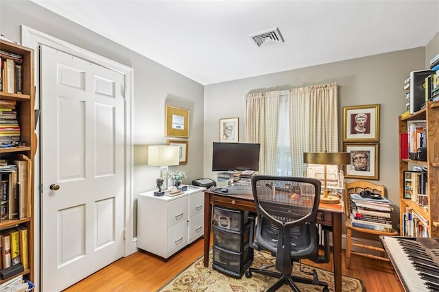 66 Underwood St, Pawtucket, RI 02860 - photo 32
