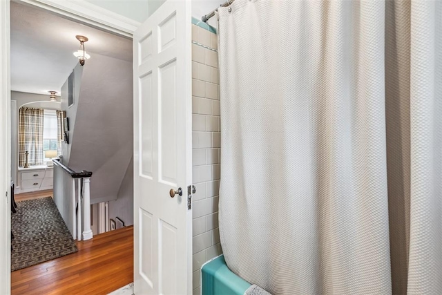 66 Underwood St, Pawtucket, RI 02860 - photo 28