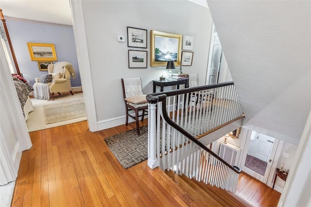 66 Underwood St, Pawtucket, RI 02860 - photo 24