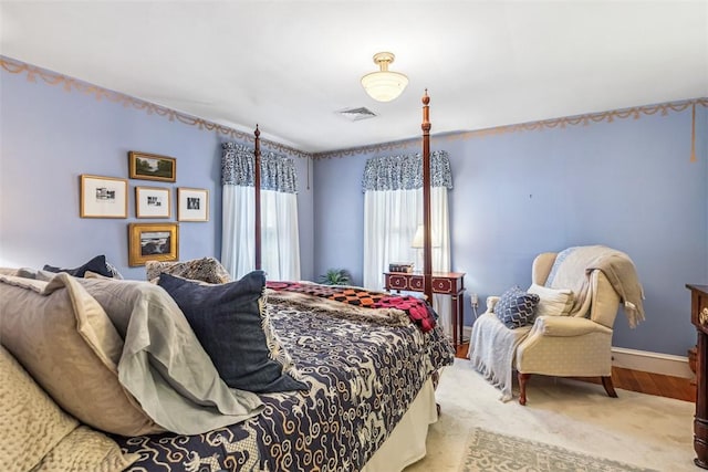 66 Underwood St, Pawtucket, RI 02860 - photo 25