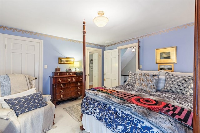 66 Underwood St, Pawtucket, RI 02860 - photo 26