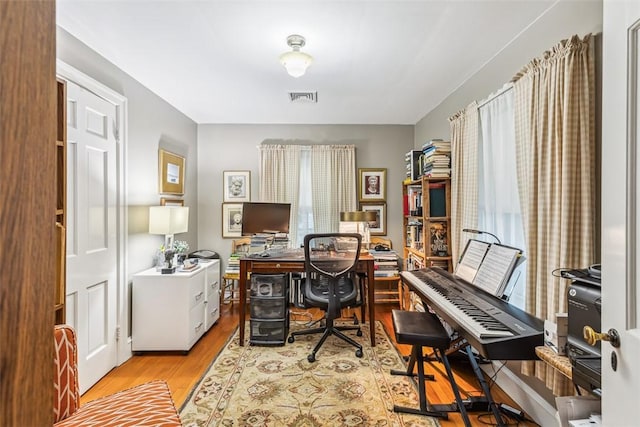 66 Underwood St, Pawtucket, RI 02860 - photo 31