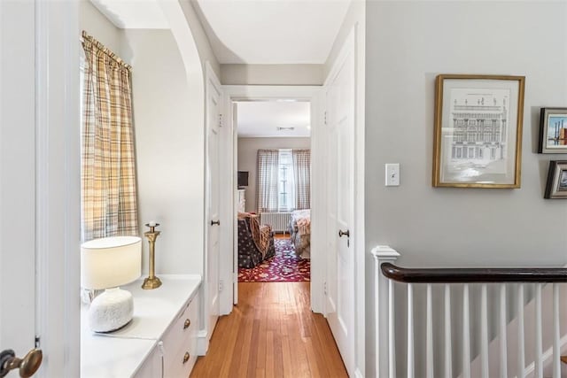 66 Underwood St, Pawtucket, RI 02860 - photo 33