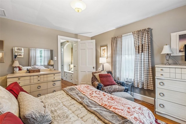 66 Underwood St, Pawtucket, RI 02860 - photo 35