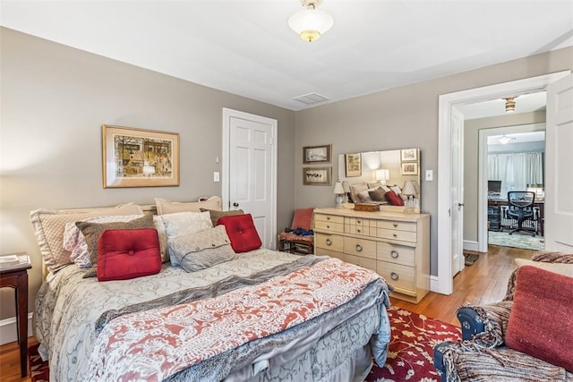 66 Underwood St, Pawtucket, RI 02860 - photo 34