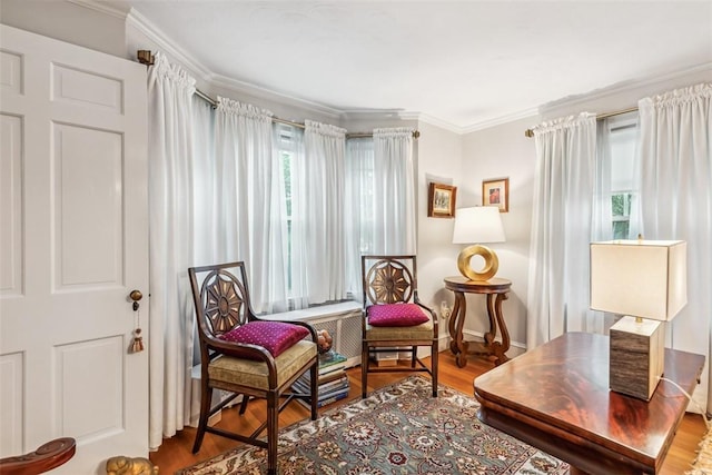 66 Underwood St, Pawtucket, RI 02860 - photo 8
