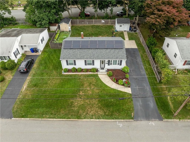 34 Ridge Dr, East Providence, RI 02914 - photo 3