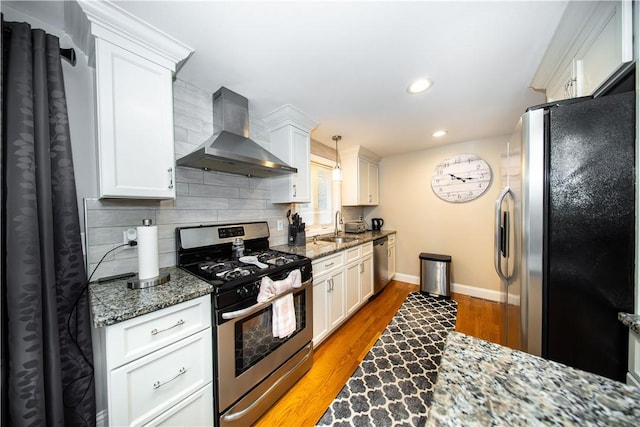 34 Ridge Dr, East Providence, RI 02914 - photo 4