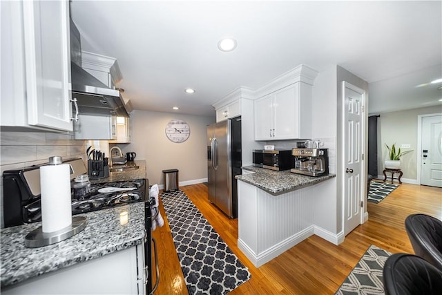 34 Ridge Dr, East Providence, RI 02914 - photo 5