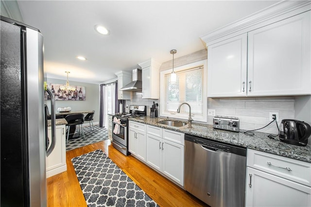 34 Ridge Dr, East Providence, RI 02914 - photo 6