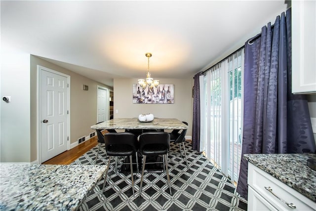 34 Ridge Dr, East Providence, RI 02914 - photo 8