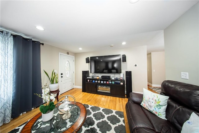 34 Ridge Dr, East Providence, RI 02914 - photo 9