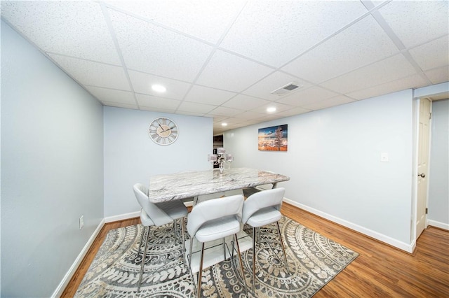 34 Ridge Dr, East Providence, RI 02914 - photo 20