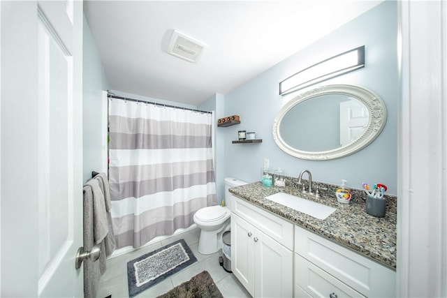 34 Ridge Dr, East Providence, RI 02914 - photo 10