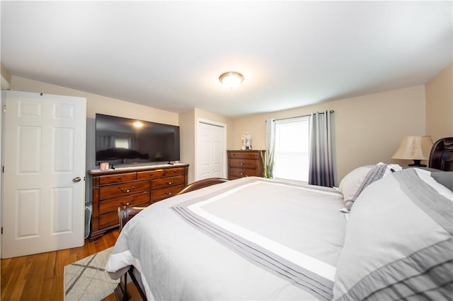 34 Ridge Dr, East Providence, RI 02914 - photo 11