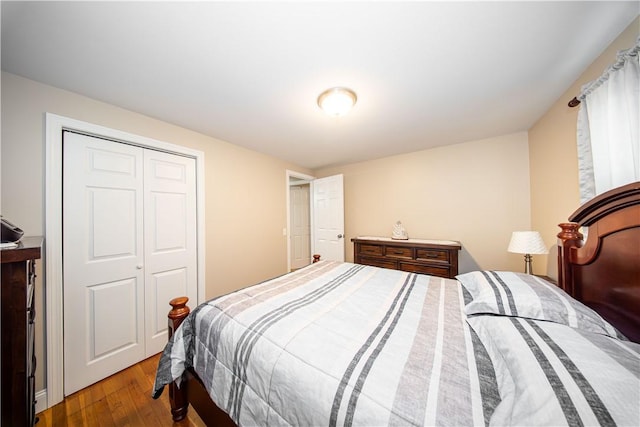 34 Ridge Dr, East Providence, RI 02914 - photo 14