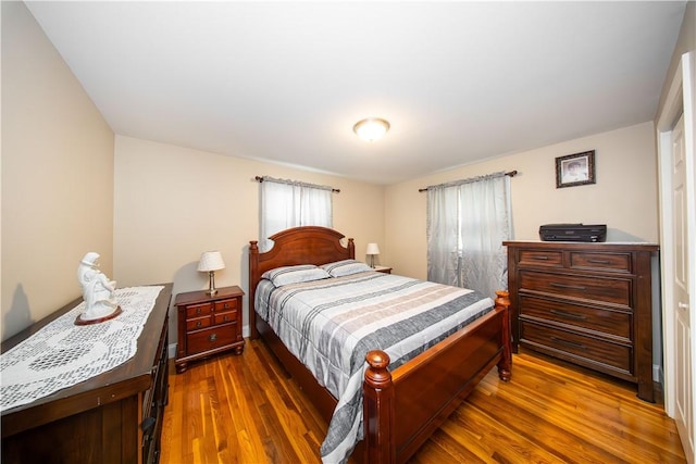 34 Ridge Dr, East Providence, RI 02914 - photo 12