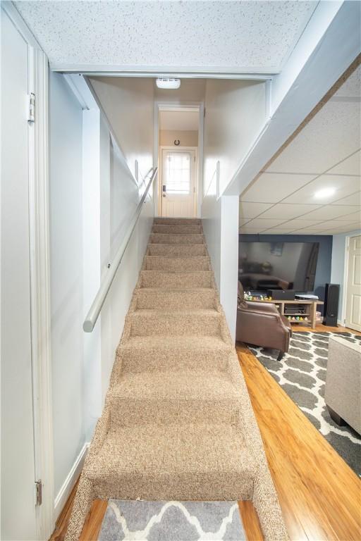 34 Ridge Dr, East Providence, RI 02914 - photo 15