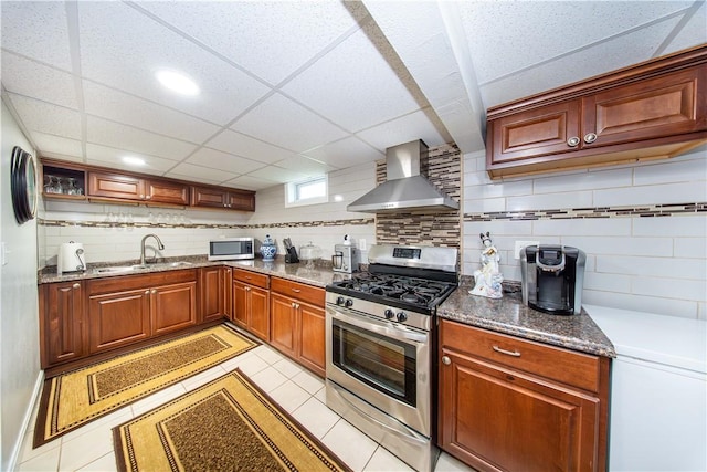 34 Ridge Dr, East Providence, RI 02914 - photo 16