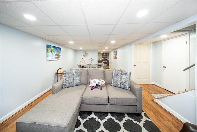 34 Ridge Dr, East Providence, RI 02914 - photo 17
