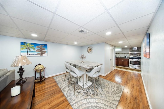 34 Ridge Dr, East Providence, RI 02914 - photo 21