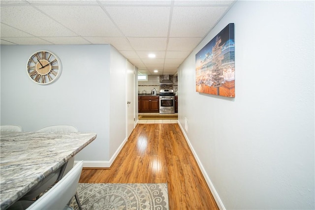 34 Ridge Dr, East Providence, RI 02914 - photo 18