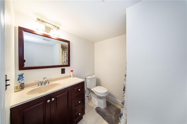 34 Ridge Dr, East Providence, RI 02914 - photo 19