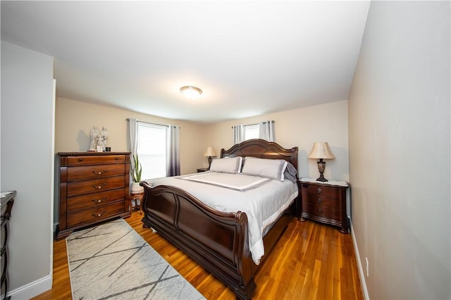 34 Ridge Dr, East Providence, RI 02914 - photo 13