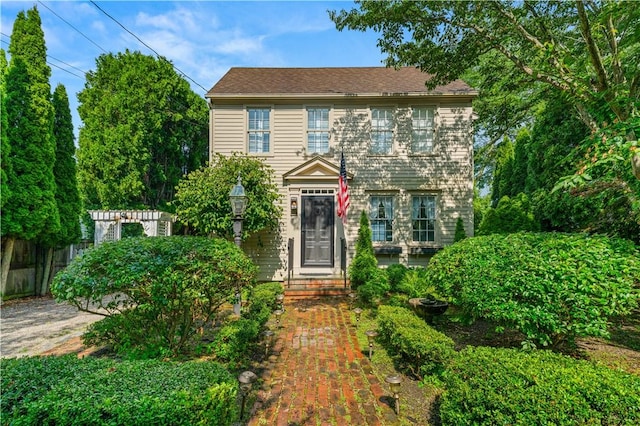 128 Eustis Ave, Newport, RI 02840 - photo 3
