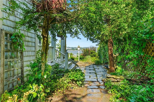 128 Eustis Ave, Newport, RI 02840 - photo 24