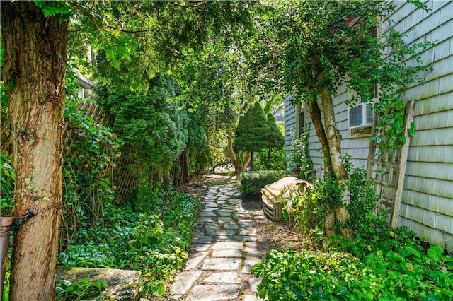 128 Eustis Ave, Newport, RI 02840 - photo 25