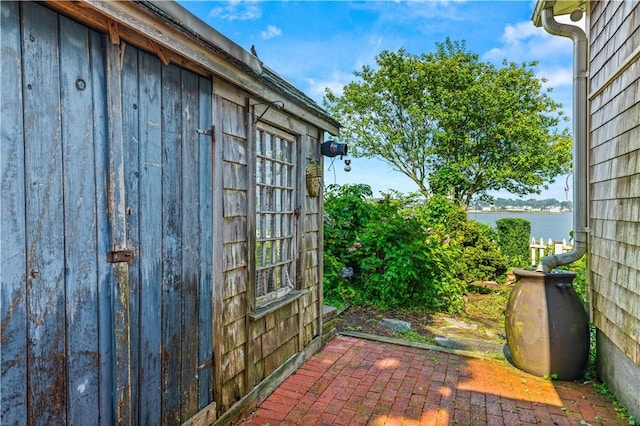 128 Eustis Ave, Newport, RI 02840 - photo 26