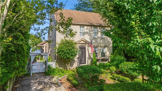 128 Eustis Ave, Newport, RI 02840 - photo 17