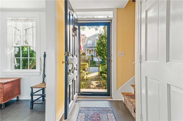 128 Eustis Ave, Newport, RI 02840 - photo 5