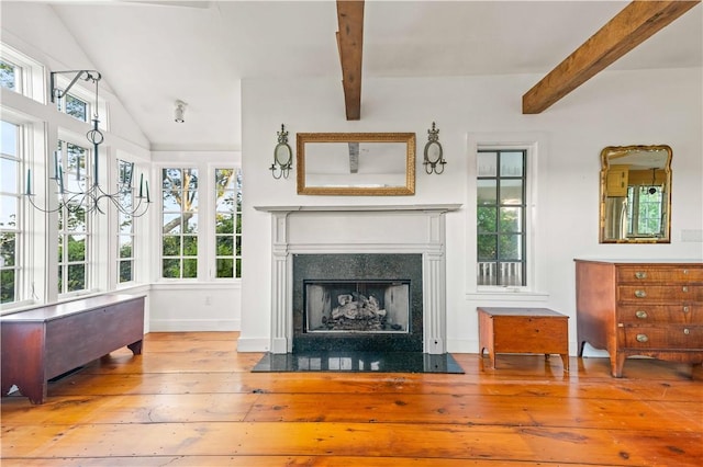 128 Eustis Ave, Newport, RI 02840 - photo 7