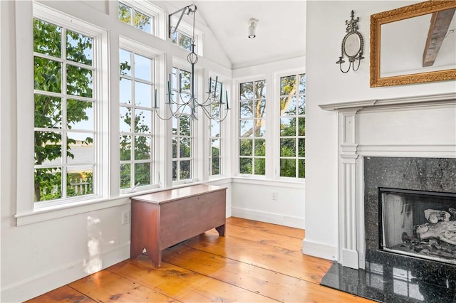 128 Eustis Ave, Newport, RI 02840 - photo 8